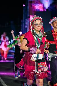 BIB: 
                            <button type="button" onclick="openModal(26842808)" class="btn btn-primary btn-sm float-right btn-popup" data-toggle="modal" data-target=".modal-high-quality">
                        <i class="fas fa-shopping-cart"></i> Add to Cart
                    </button>
                                            <button type="button" onclick="isThisMe(26842808, true)" class="btn btn-success btn-sm float-right btn-popup btn-isme hidden" data-toggle="tooltip" data-placement="bottom" title="นี่คือรูปของคุณใช่ไหม คลิกที่นี่เพื่อเอาเข้าอัลบั้ม">
                        <i class="fas fa-plus"></i> Add to album
                    </button>
                    <button type="button" onclick="isThisMe(26842808, false)" class="btn btn-warning btn-sm float-right btn-popup btn-isnotme hidden">
                        <i class="fas fa-ban"></i> Remove from album
                    </button>